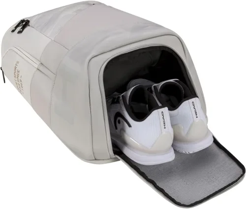 Miniatura 2 de HEAD Mochila Pro X 28L YUBK