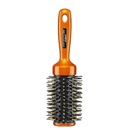 Miniatura 5 de Conair Infiniti Ultimate Root Booster Brush, mediano