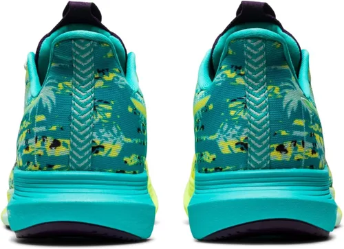 Miniatura 5 de Asics Zapatillas de running Noosa TRI 14 para mujer