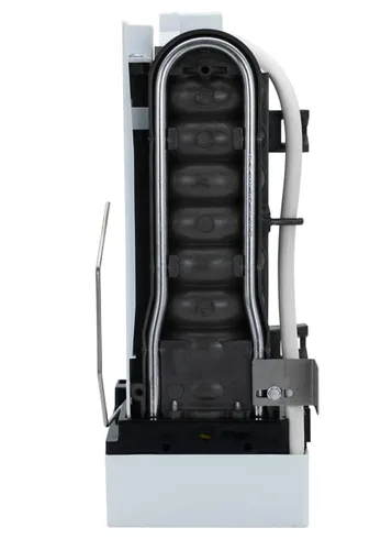 Miniatura 4 de 241798231 Reemplazo del ensamblaje de la máquina de hielo para Frigi-daire Ken-More 241798209, 241798211, AP6332951