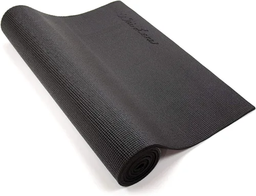 Miniatura 14 de Wai Lana - Esterilla para Yoga y Pilates Crema