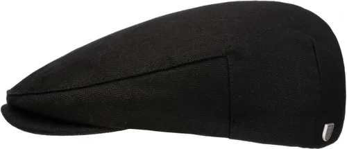 Miniatura 7 de Brixton, Sombrero Hooligan - Hombre