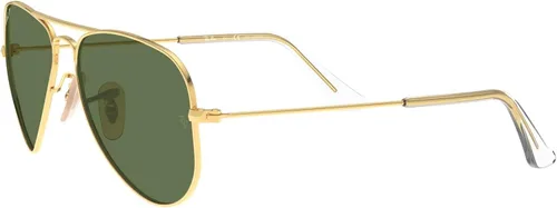 Miniatura 3 de Ray-Ban Junior RJ9506S 1.969 in (jóvenes)