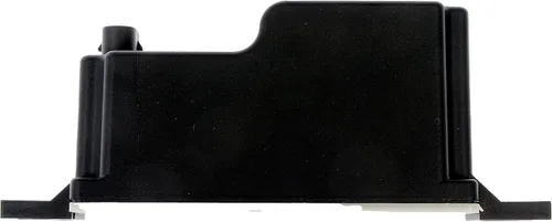 Miniatura 4 de Dorman Módulo de control de batería de motor 601-531 compatible con modelos Mercedes-Benz seleccionados