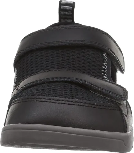 Miniatura 2 de Teva Sandalia unisex K Hurricane Seekado para niños