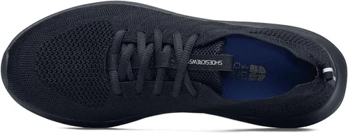 Miniatura 5 de Shoes for Crews Madison III, tenis antideslizantes para mujer