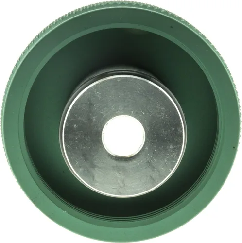 Miniatura 5 de Cooling System Adapter Compatible With Chevrolet Zafira 1.8L L4 2002 2003 2004 2005 2006 PC-999996