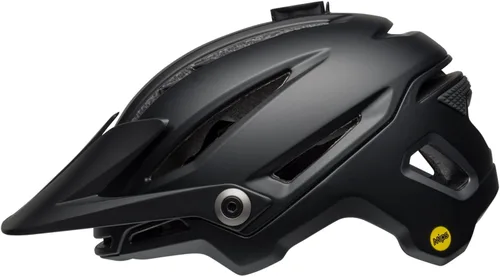 Miniatura 2 de Bell Sixer MIPS - Casco de bicicleta MTB para adulto (personalizable)