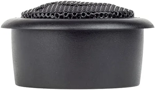 Miniatura 5 de Alphasonik 1 Par de NS1T Serie Neuron de 1" (240 Vatios Máx para el Par) 120 Vatios Máx por Tweeter Altavoz de Audio para Automóvil con Cúpula