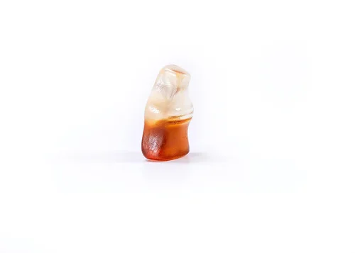 Miniatura 8 de Haribo Starmix - 5.64 oz