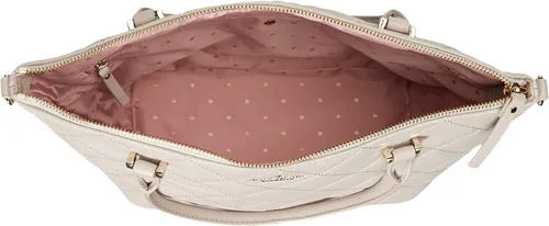 Miniatura 5 de Kate Spade Emerson Place de Nueva York bolsa de Gina bolsa pequeña