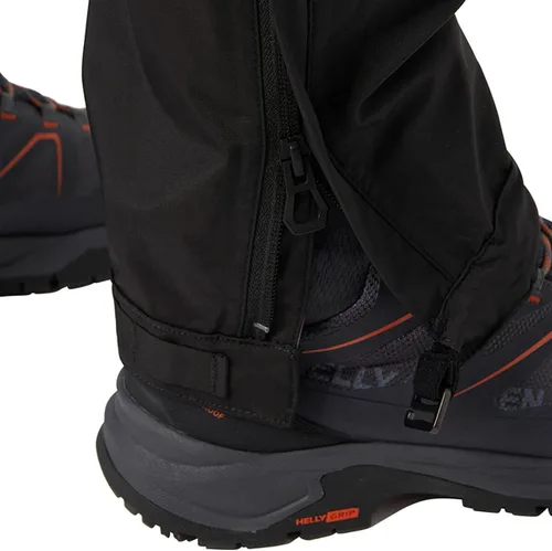 Miniatura 7 de Helly-Hansen Verglas 3L - Pantalón impermeable para hombre
