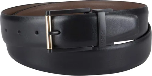 Miniatura 2 de Kenneth Cole Cinturón reversible dos en uno para hombre