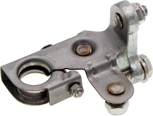 Miniatura 3 de Dorman 926-882 - Terminal de batería positiva para determinados modelos Ford/Lincoln (OE FIX)