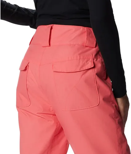 Miniatura 5 de Columbia Bugaboo Omni-Heat - Pantalones de nieve para mujer