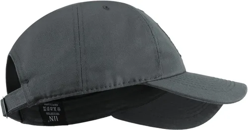 Miniatura 5 de IIN Gorra de béisbol con bandera estadounidense para hombres y mujeres, de perfil bajo, militar, militar, militar, para papá