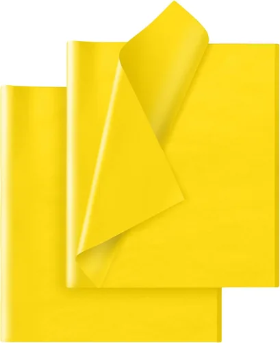 Miniatura 19 de 40 hojas de cartulina de papel kraft de colores de 8.5 x 11 pulgadas, 10 colores surtidos, tarjetas de felicitación de papel grueso para menús