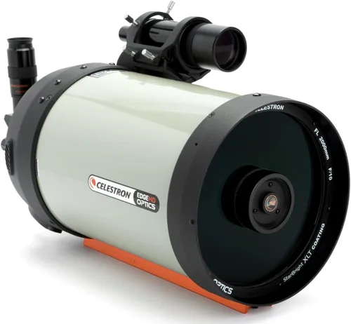 Miniatura 2 de Celestron Conjunto de tubo óptico EdgeHD 925 9.25" 91040-XLT