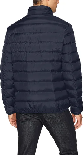 Miniatura 2 de Cole Haan Signature Chaqueta de plumón Packable para hombre