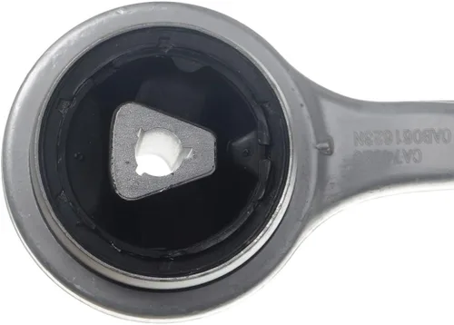 Miniatura 6 de Reemplazo del brazo de control de suspensión inferior delantero izquierdo para BMW E60 5-Series 525i 528i 530i 535i 545i 550i M5 Sedan