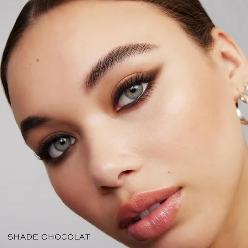 Miniatura 7 de Lancôme Le Stylo - Impermeable - Delineador de ojos de larga duración
