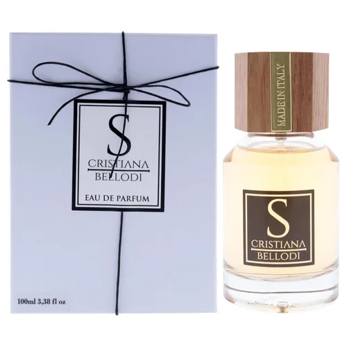 Miniatura 15 de A for Unisex – Perfume para mujeres y hombres – Colonia de larga duración de Italia – Fragancia de Gourmand afrutado con notas de higo, miel