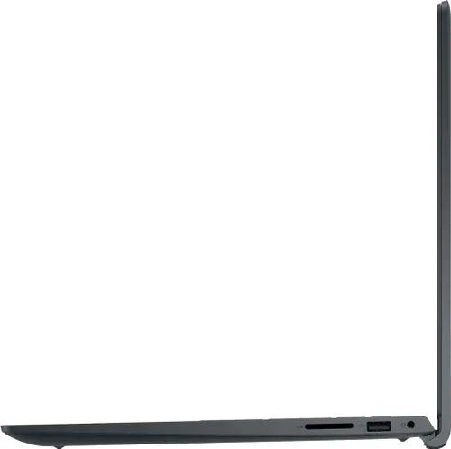 Miniatura 7 de DELL Inspiron 15 - Laptop empresarial de 15.6 pulgadas (pantalla táctil HD, AMD Ryzen 5 7530U, 16 GB de RAM, SSD PCIe de 512 GB