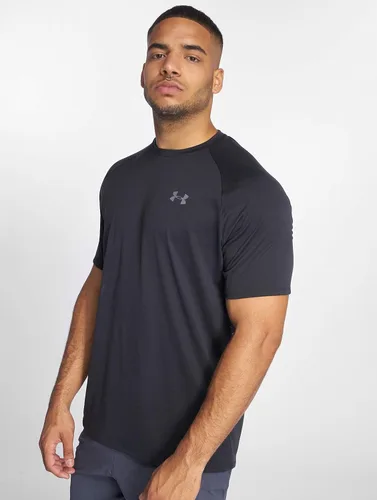 Miniatura 2 de Under Armour Tech 2.0 Camiseta de manga corta, para hombre
