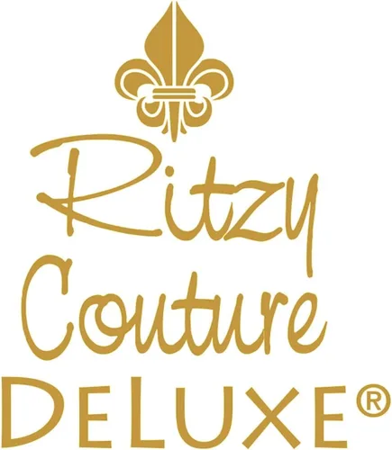 Miniatura 3 de Ritzy Couture - Pulsera esmaltada para mujer, diseño de Halloween