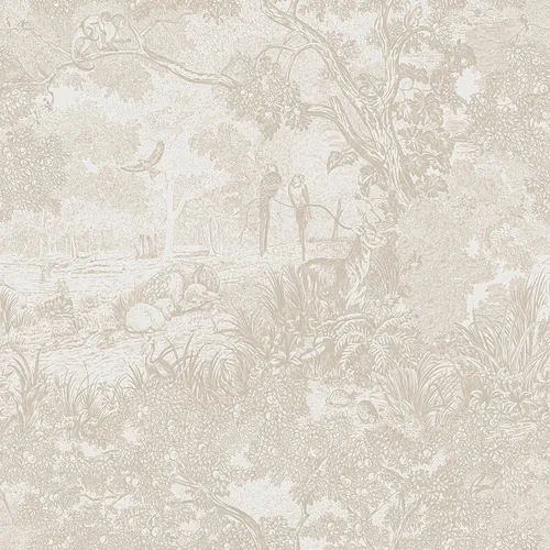 Miniatura 14 de Heroad Papel tapiz de color gris para despegar y pegar, papel de contacto moderno, color gris oscuro y negro, apto para inquilinos, vinilo