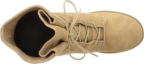 Miniatura 5 de Dirty Laundry by Chinese Laundry - Botas para mujer
