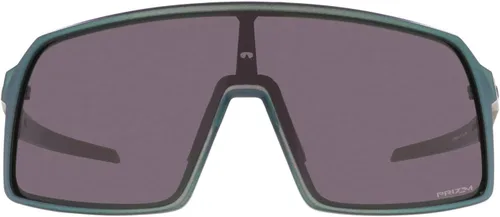 Miniatura 48 de Oakley Men's Oo9406 Sutro