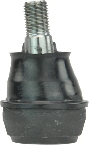 Miniatura 5 de TRQ Juego de barras de acoplamiento delanteras exteriores compatibles con Mazda Miata 1990-2005