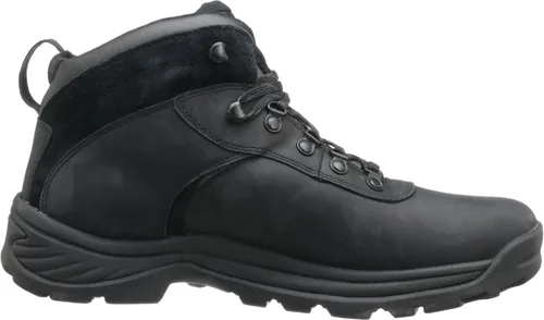 Miniatura 6 de Timberland Botas de senderismo impermeables Flume Mid para hombre