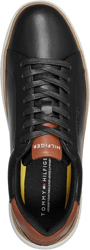 Miniatura 2 de Tommy Hilfiger Hines para hombre