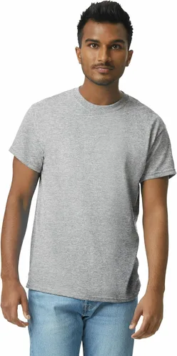Miniatura 14 de Gildan - Camiseta de algodón ultra para adulto, estilo G2000, Multipack