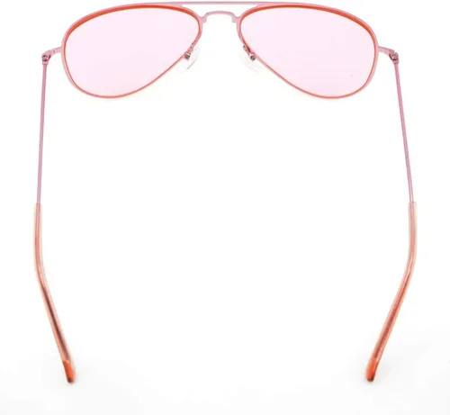 Miniatura 6 de Eyekepper Gafas de sol piloto para niños de 3 a 10 años