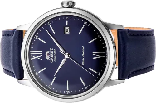 Miniatura 3 de Orient "Bambino Version 6" Reloj de vestir automáticocuerda manual