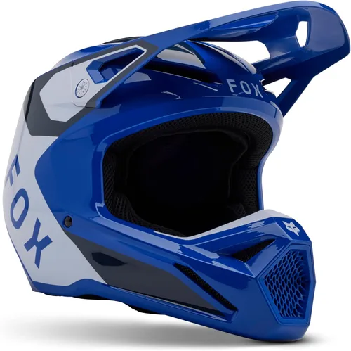 Miniatura 8 de Fox Racing Casco de motocross unisex V1