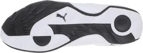 Miniatura 4 de PUMA Men's Redon Move Slip on Sneakers Casual Shoes