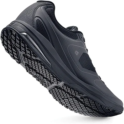 Miniatura 8 de Shoes for Crews Evolution II, tenis de trabajo antideslizantes para hombre