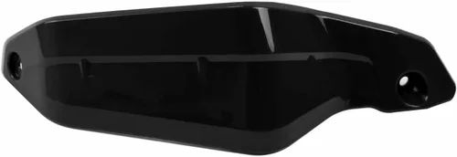 Miniatura 8 de Protectores de mano para motocicleta, protectores de mano para H&on & da CRF1100L África Twin Adv Sports X-ADV 750 XADV 750 Piezas 2021 2022 2023