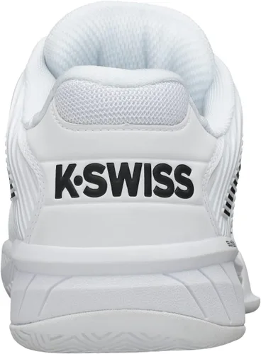 Miniatura 5 de K-Swiss Zapatillas de tenis Hypercourt Express 2 para hombre
