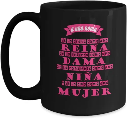 Miniatura 3 de Regalo de cumpleaños para mamá Feliz Cumple regalos Sorpresa para novio oh novia Feliz cumpleaños decoraciones hermano para hermana