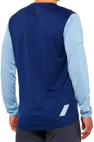 Miniatura 9 de 100% Casual para hombre y ciclismo.