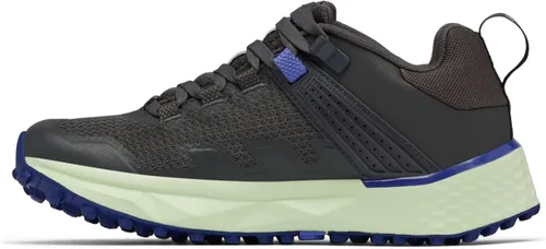 Miniatura 7 de Columbia Zapatos de senderismo Facet 75 Outdry para mujer