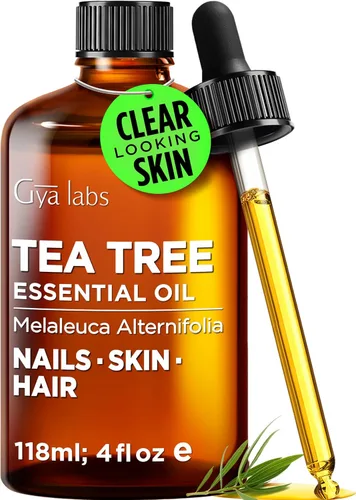 Miniatura 19 de Gya Labs - Aceite esencial de café para relajar y mejorar el estado de ánimo, aceite de café natural para el cuidado de la piel, 100 % puro