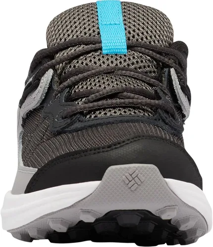 Miniatura 5 de Columbia Tenis unisex para senderismo Trailstorm para niños