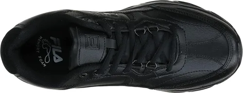 Miniatura 11 de Fila Memory Workshift - Zapato de punta compuesta antideslizante para hombre