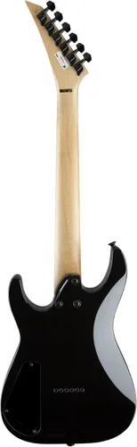Miniatura 2 de Jackson Dinky Minion JS1X - Guitarra eléctrica, color negro